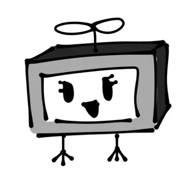 Profile image of 루비