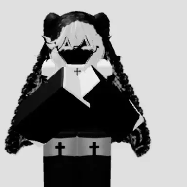Profile image of 벨노아