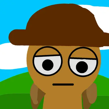 Profile image of 터너