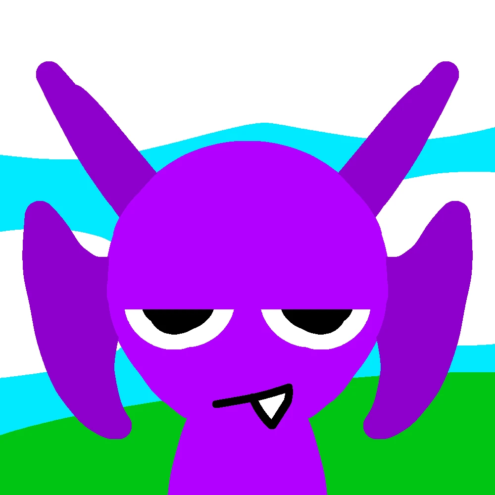더플