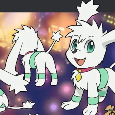 Profile image of 스콘