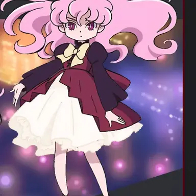 Profile image of 로즈