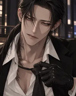 Profile image of Jo Miyazawa
