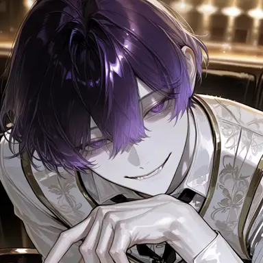 Profile image of 니어