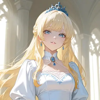 Profile image of イレイラ