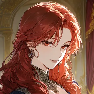 Profile image of Celestia