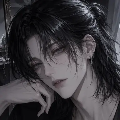 Profile image of 結叶