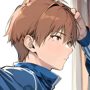 Profile image of 小笠原 蓮二