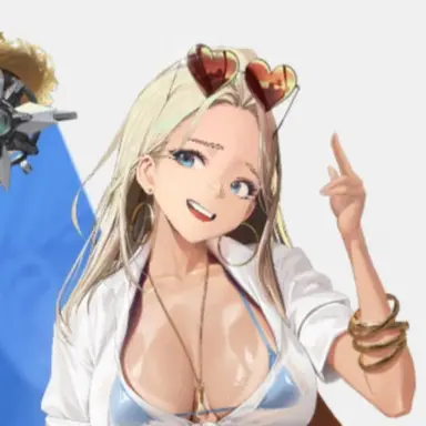 Profile image of 센티