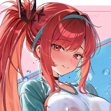 Profile image of 라피