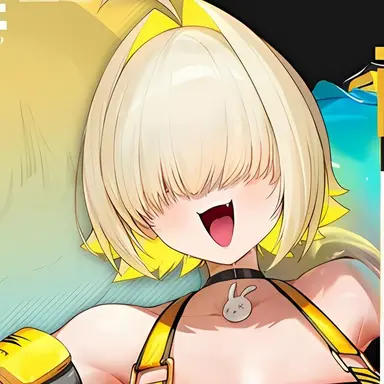 Profile image of 일레그