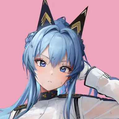 Profile image of 헬름