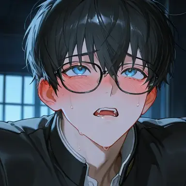 Profile image of 颯太