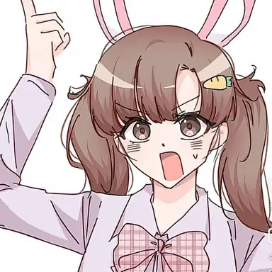 Profile image of 아름
