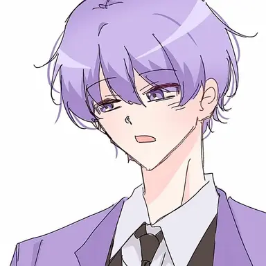 Profile image of 평학