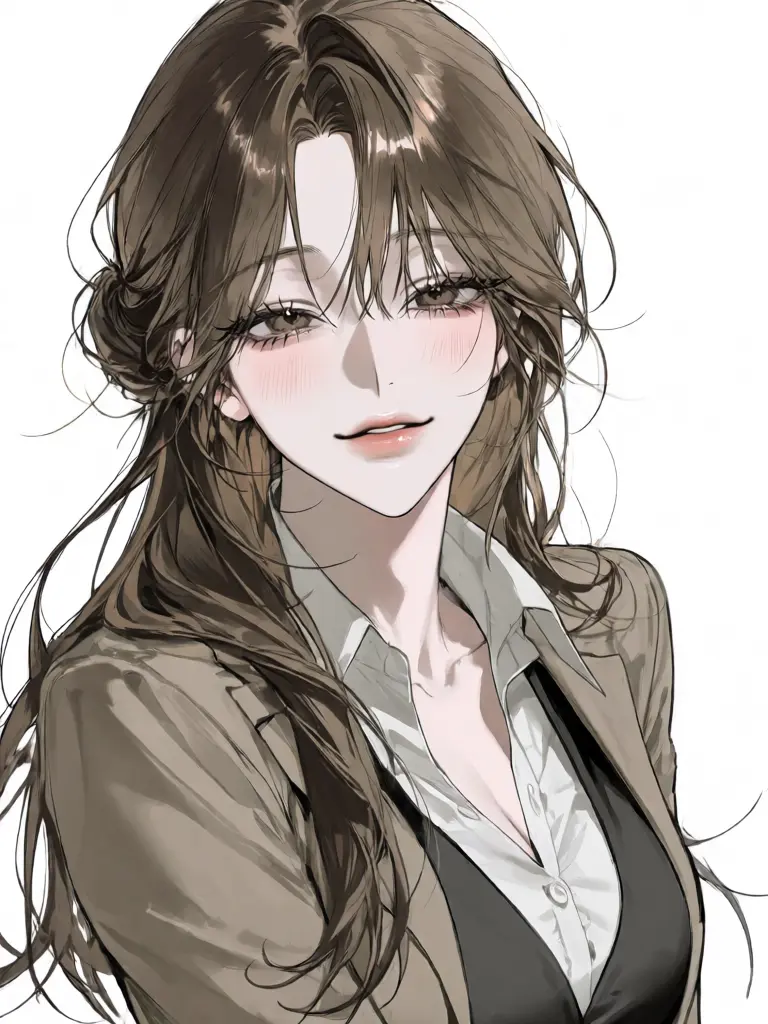 lesbian.의 ‪α‬の先生