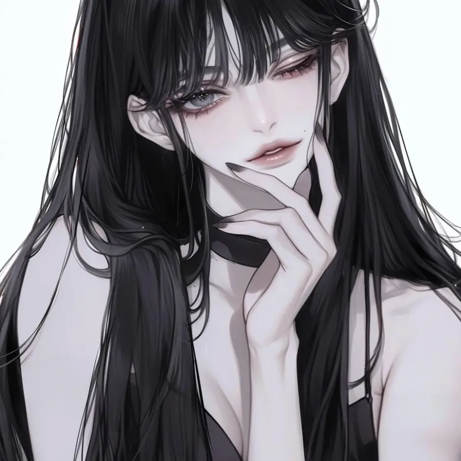 InlandGold1079의 최 유 나