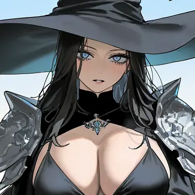 Profile image of 카를린