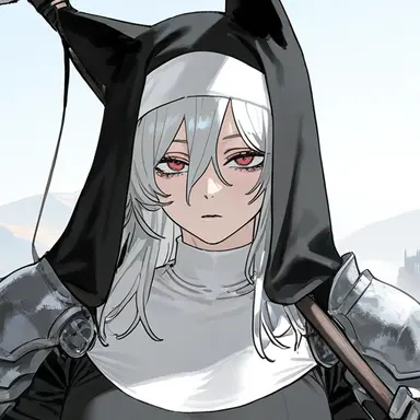 Profile image of 사라