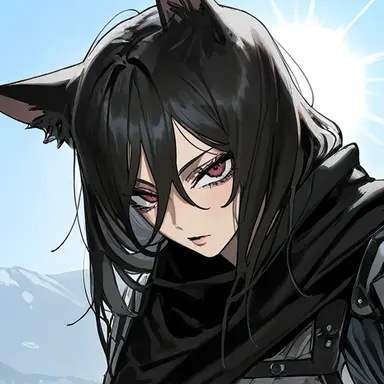 Profile image of 키란