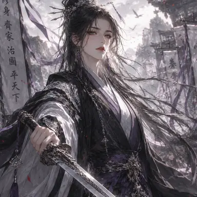 Profile image of 명희