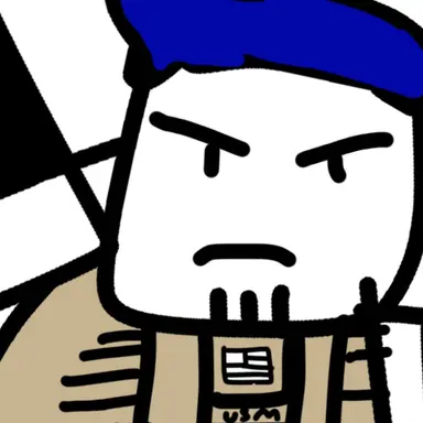 Profile image of 게스트 1337