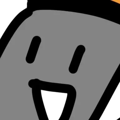 Profile image of 빌더맨