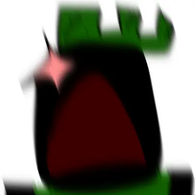 Profile image of 원엑스