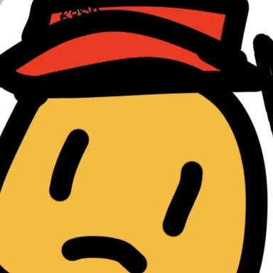 Profile image of 엘리엇