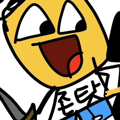 Profile image of 셰들레츠키