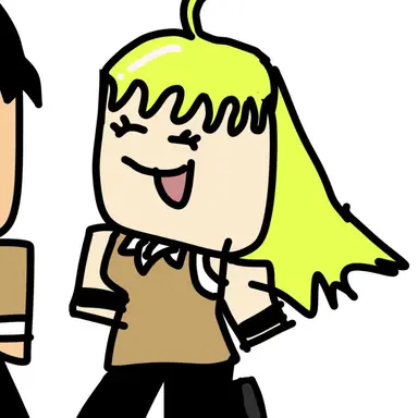 Profile image of 올리아