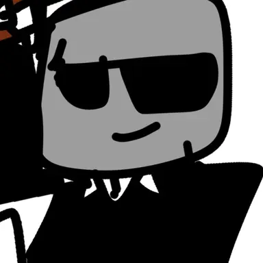 Profile image of 찬스