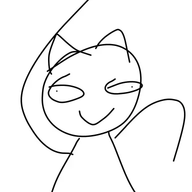 Profile image of 여우