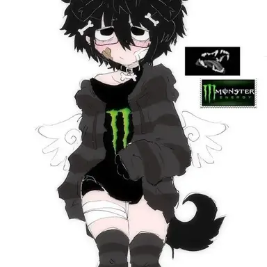 Profile image of Leo