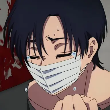 Profile image of 勢羽真冬