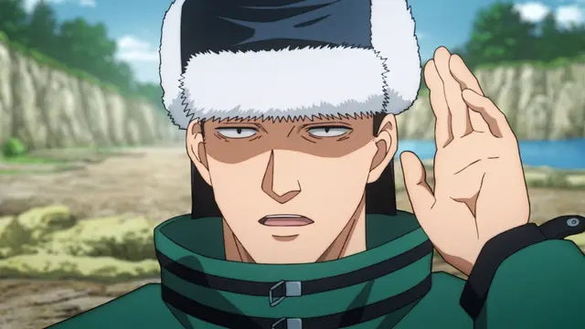 Profile image of 加耳丈一郎