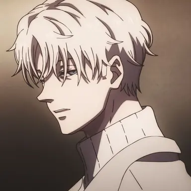 Profile image of 有月憬