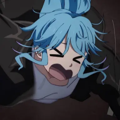 Profile image of 赤尾晶