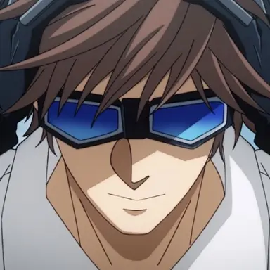 Profile image of 軟柔