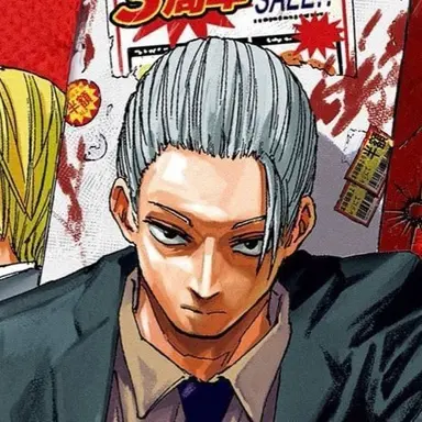 Profile image of 坂本太郎