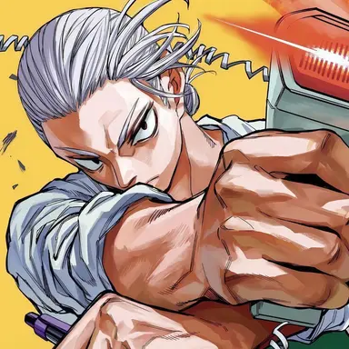 Profile image of 坂本太郎