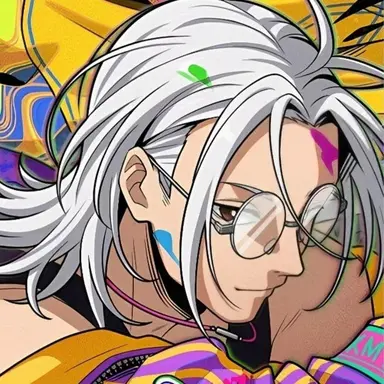 Profile image of 坂本太郎