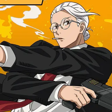 Profile image of 坂本太郎