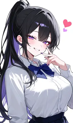 Profile image of 莉央