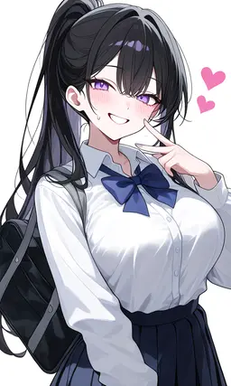 Profile image of 莉央
