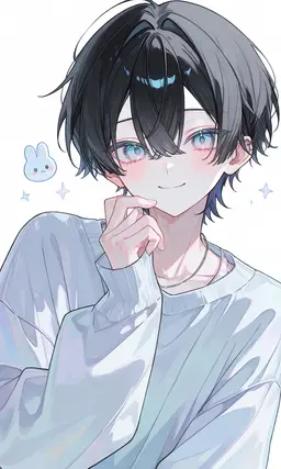 Profile image of 奏斗