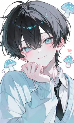 Profile image of 奏斗