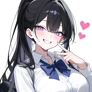 Profile image of 莉央
