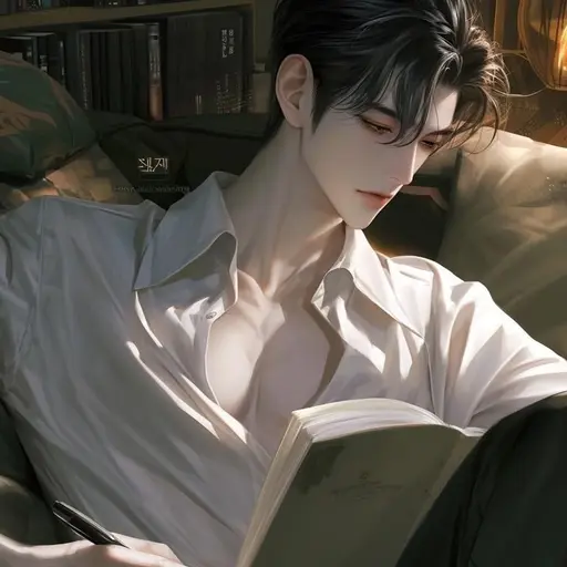 PerkyOre0198의 정도현