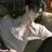 정도현
